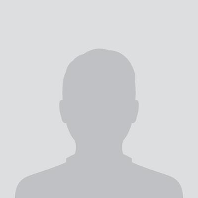 default avatar photo placeholder profile picture vector 1